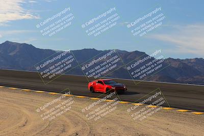 media/Jan-08-2023-SCCA SD (Sun) [[8f6a5b9391]]/Advanced Group/Session 1 (Bowl)/